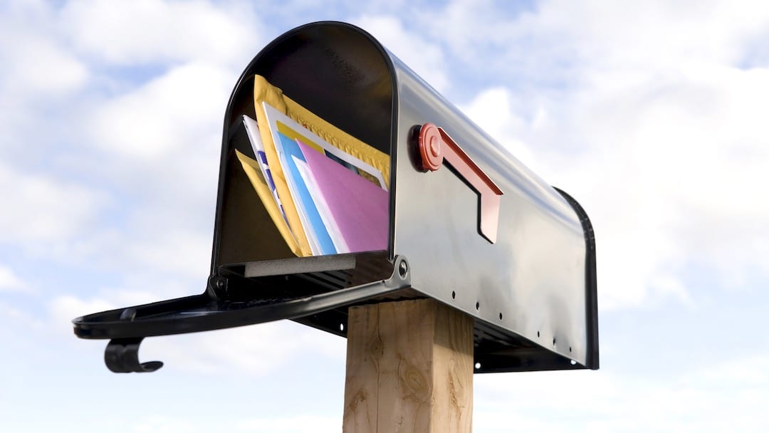 A Step-by-Step Guide to direct mail in Asheville, NC