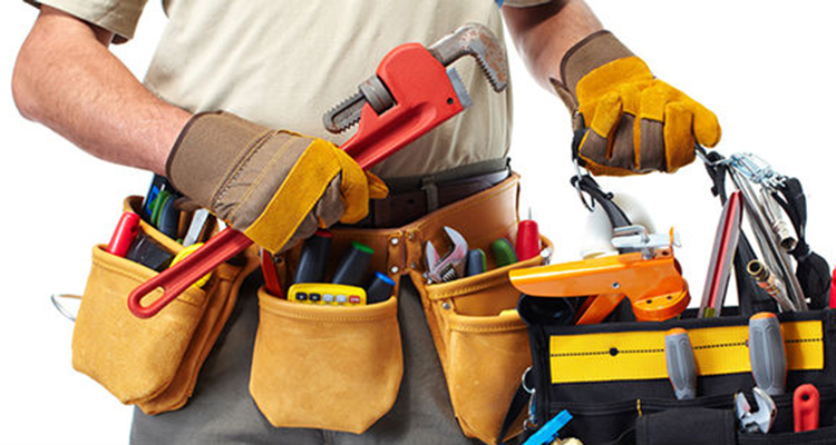 Demand For Handyman Services Near Me In Grand Rapids, MI