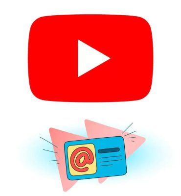 buy YouTube views instantly on Zeru.com
