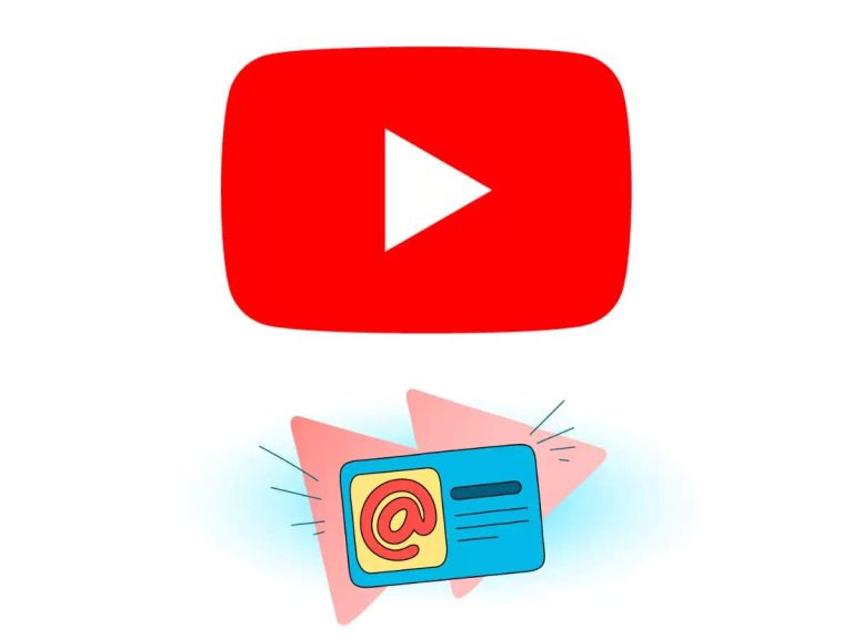 buy YouTube views instantly on Zeru.com