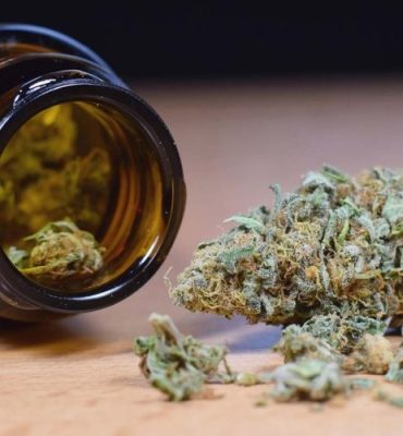 Enhancing Your Wellness Routine: Incorporating ExhaleWell CBD Flower