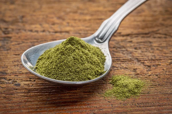 buy kratom online