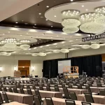 Corporate Event Venue Checklist: What You Need to Know