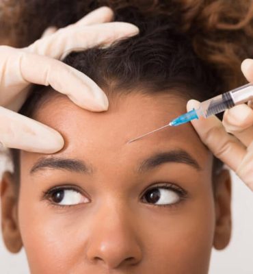 Comprehensive Guide to Botox: What Londoners Need to Know