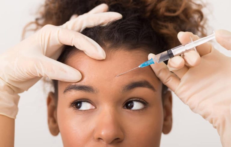 Comprehensive Guide to Botox: What Londoners Need to Know