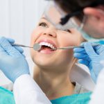 Importance of Regular Dental Checkups for Maintaining Optimal Oral Health