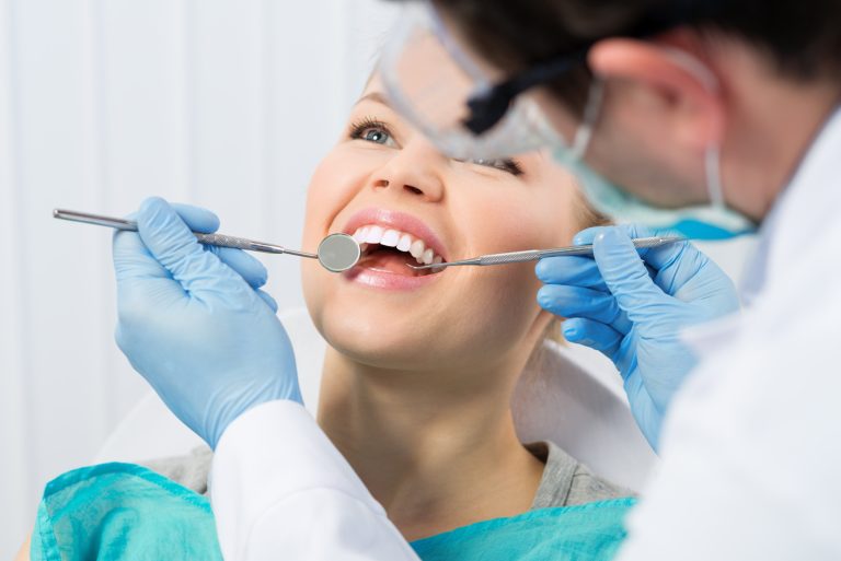 Importance of Regular Dental Checkups for Maintaining Optimal Oral Health