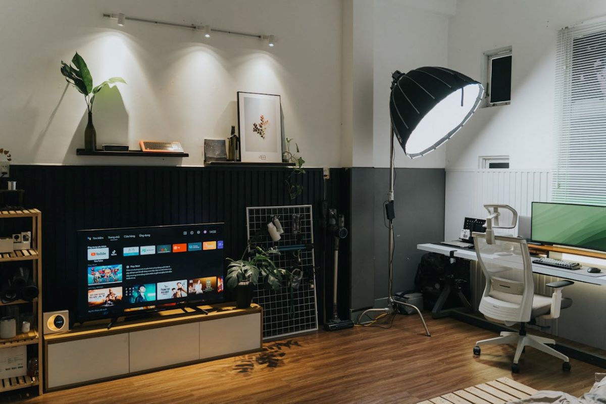 Miglior Italian IPTV Service Lets You Stream Italian TV Like Never Before