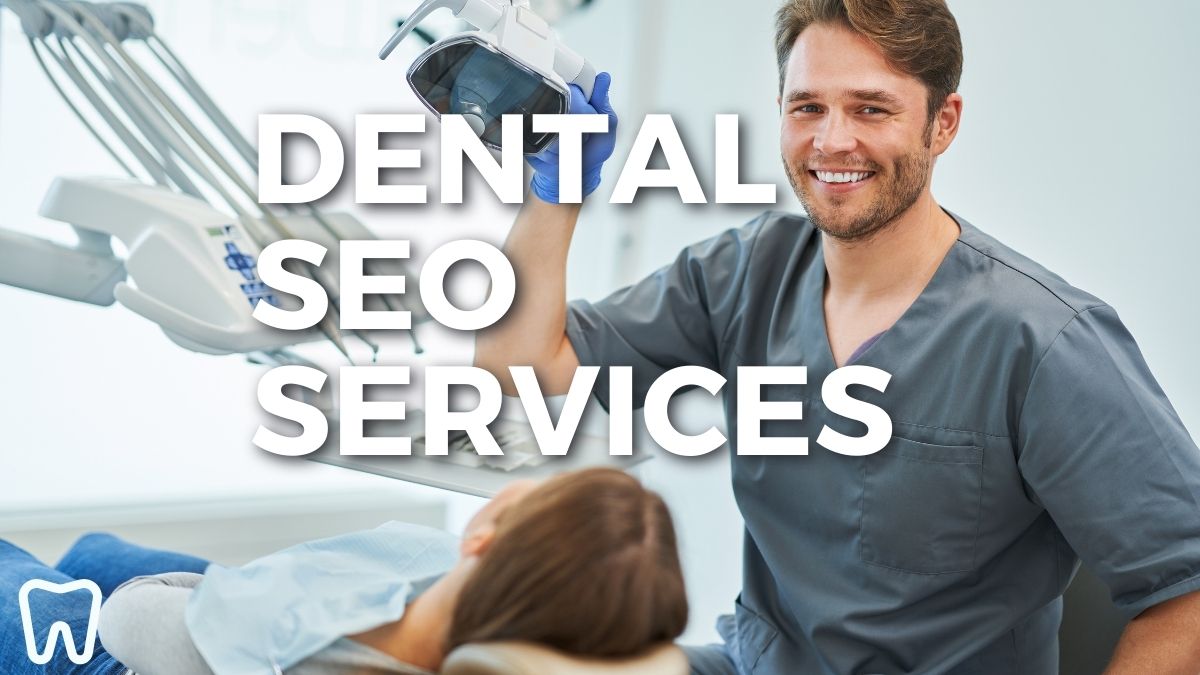 Unlocking the Power of Emotional Intelligence in Dental SEO