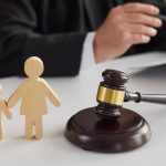 How Divorce Law Balances Parental Relocation Rights Against Children's Stability Needs