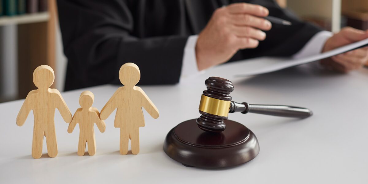 How Divorce Law Balances Parental Relocation Rights Against Children’s Stability Needs